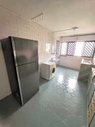 Blk 210 Jurong East Street 21 (Jurong East), HDB 3 Rooms #557431621